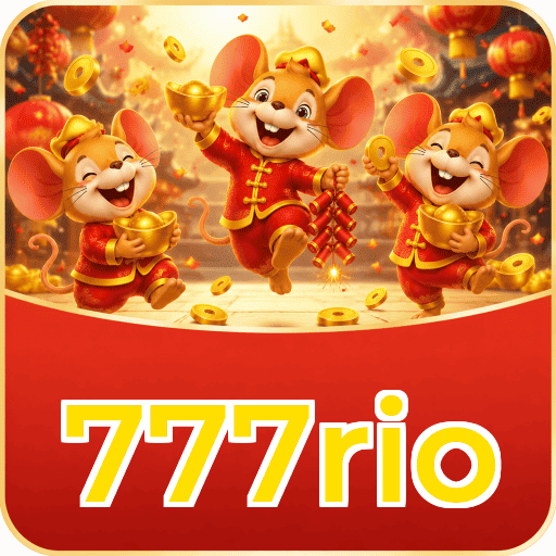 Requisitos do APK da 777rio para Android