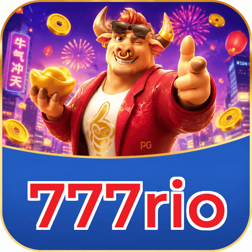 777rio