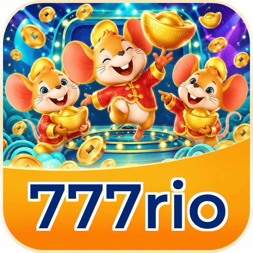 777rio