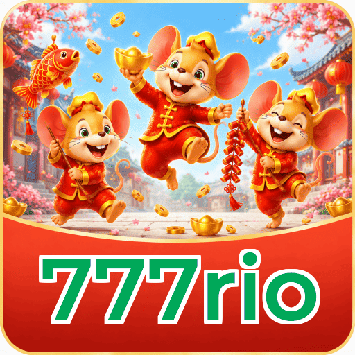 Requisitos do APK da 777rio para Android