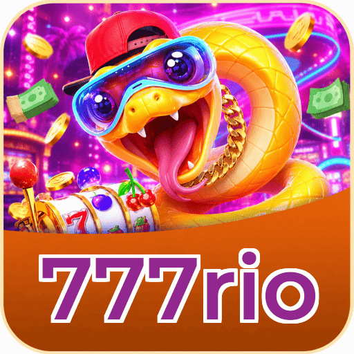 777rio