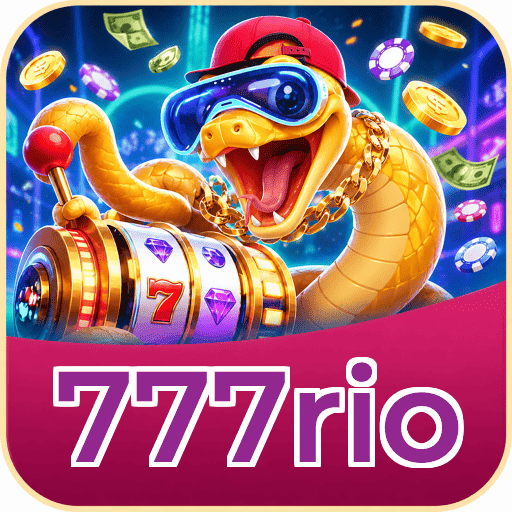 777rio