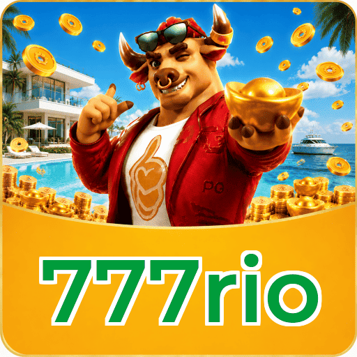 777rio
