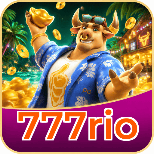 777rio
