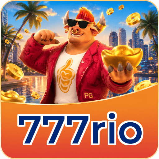 777rio