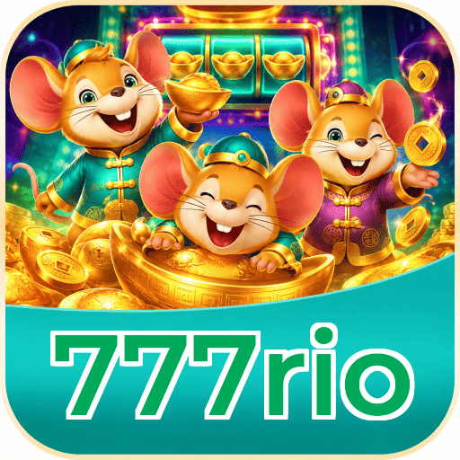 777rio