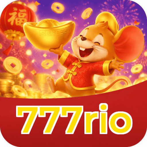 777rio
