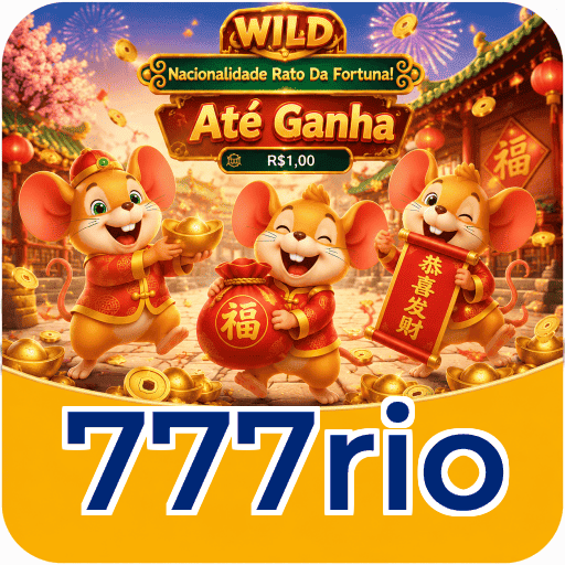 Requisitos do APK da 777rio para Android
