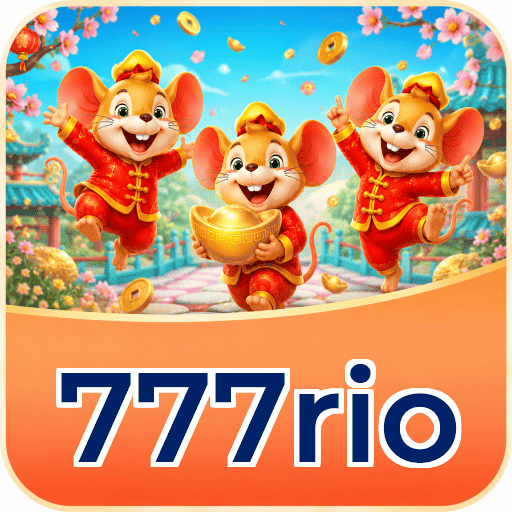777rio