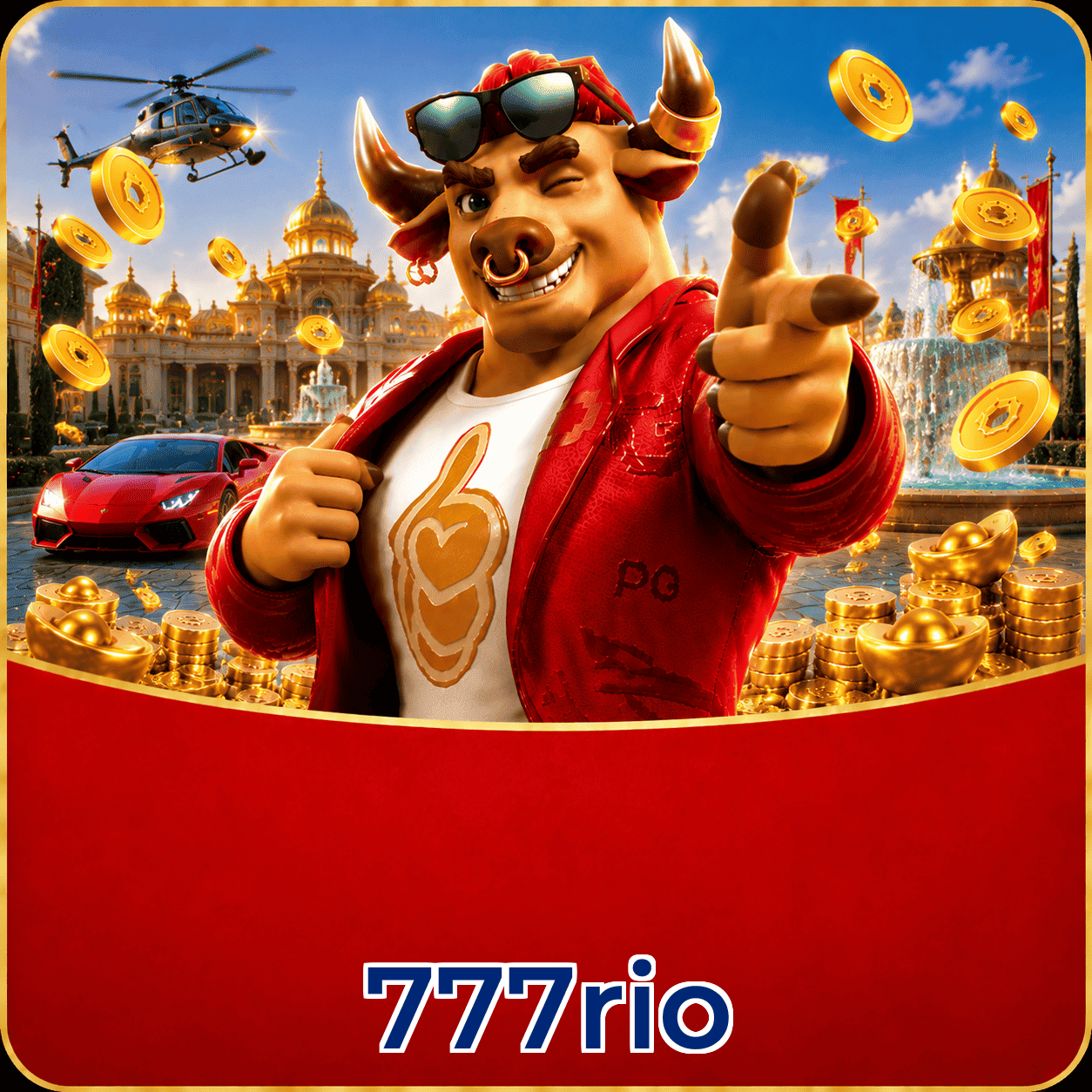 777rio