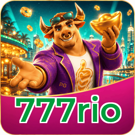 777rio