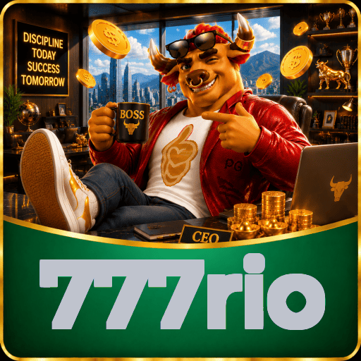 777rio