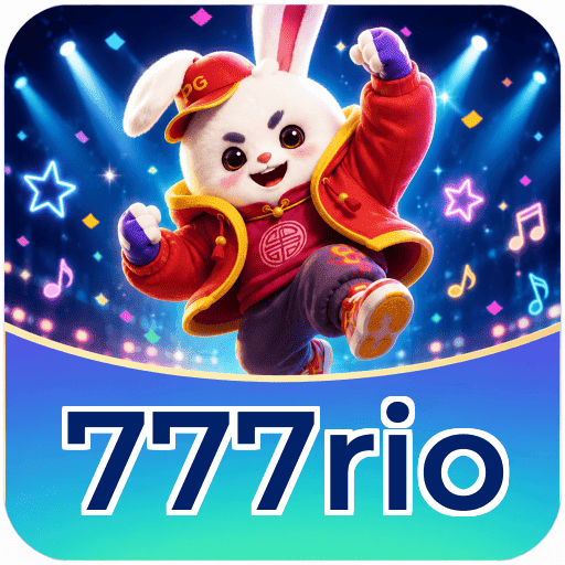 777rio