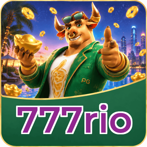 Requisitos do APK da 777rio para Android