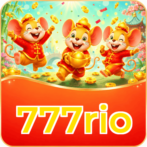 Requisitos do APK da 777rio para Android
