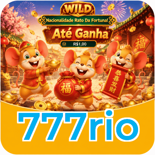 Requisitos do APK da 777rio para Android