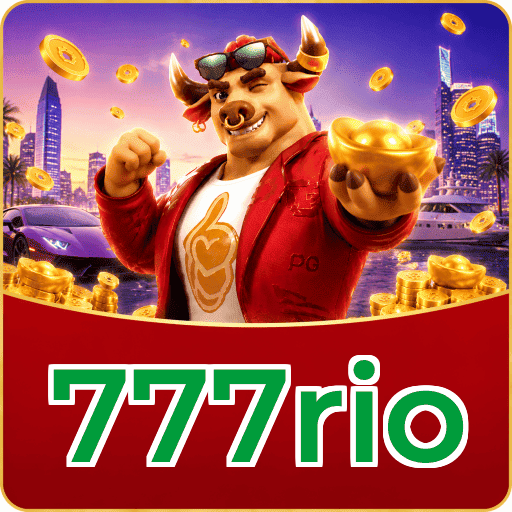 Requisitos do APK da 777rio para Android