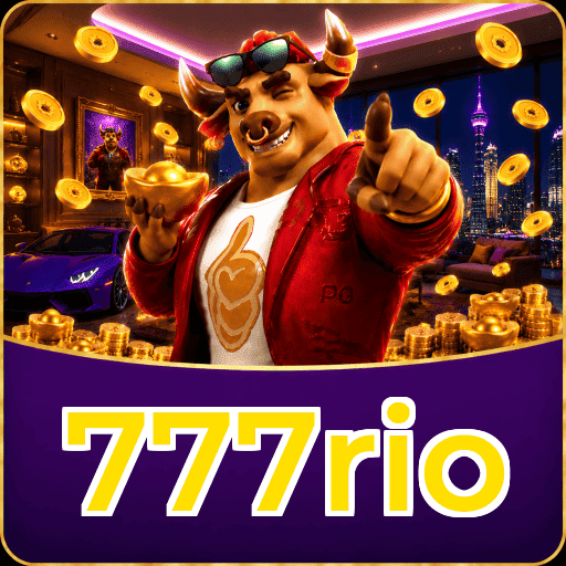 Requisitos do APK da 777rio para Android